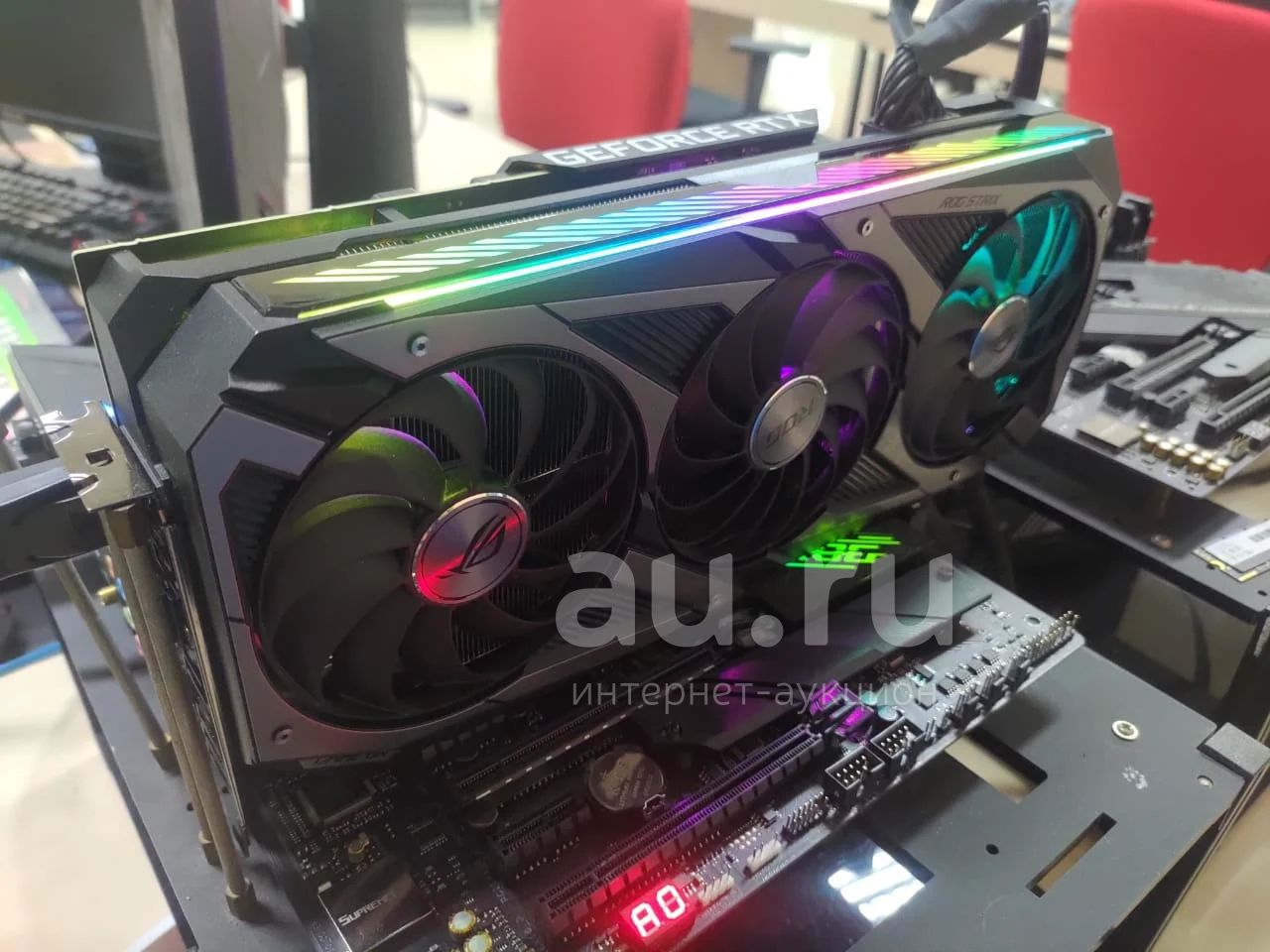 Asus rog rtx. ASUS ROG Strix RTX 3060 ti. ASUS ROG RTX 3060. ASUS ROG Strix 3060ti. ASUS ROG Strix RTX 3060 White.