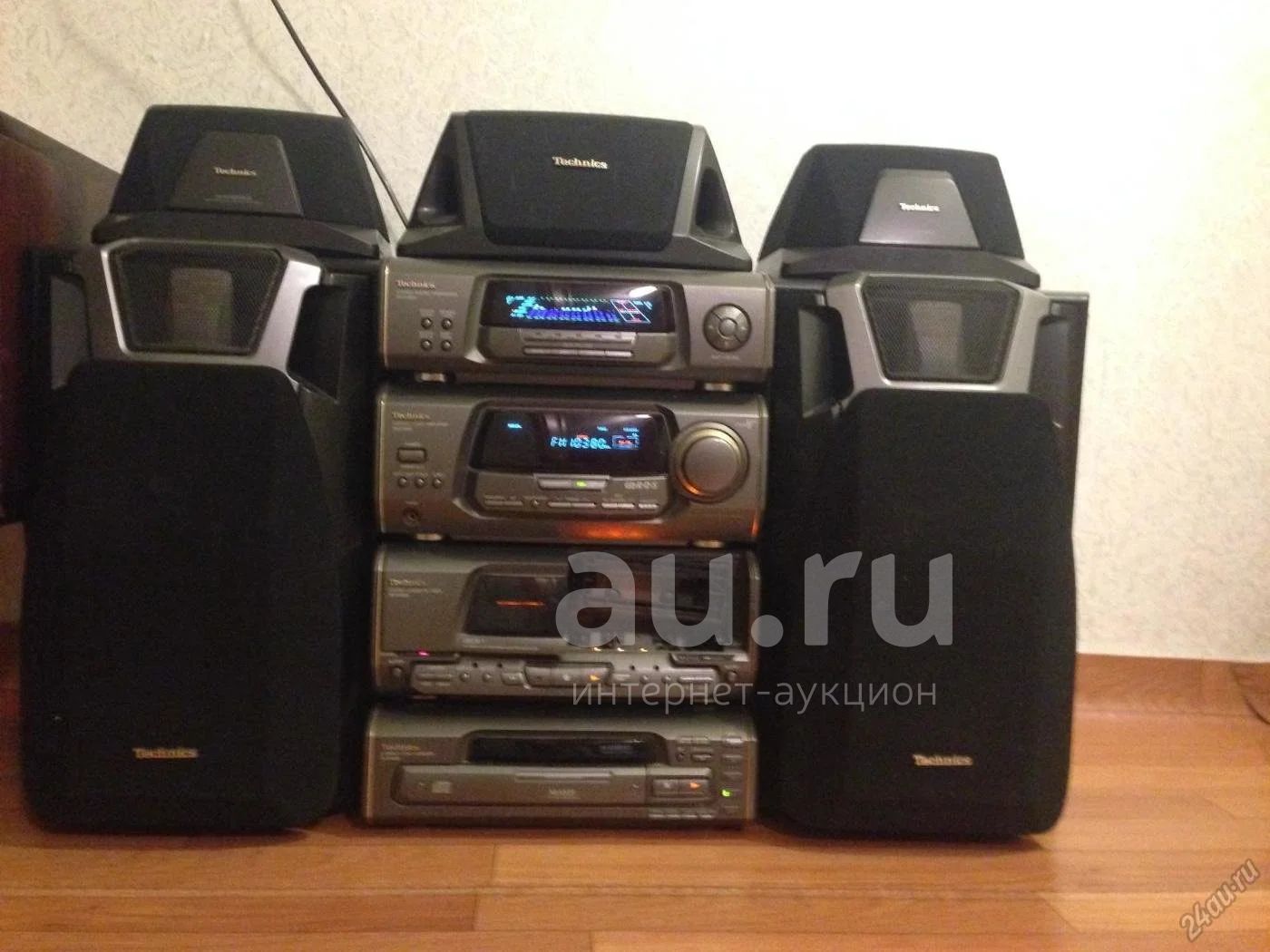 Technics 600. Technics eh600. technics sh-eh600. technics sc-eh500. technics sc-eh750.