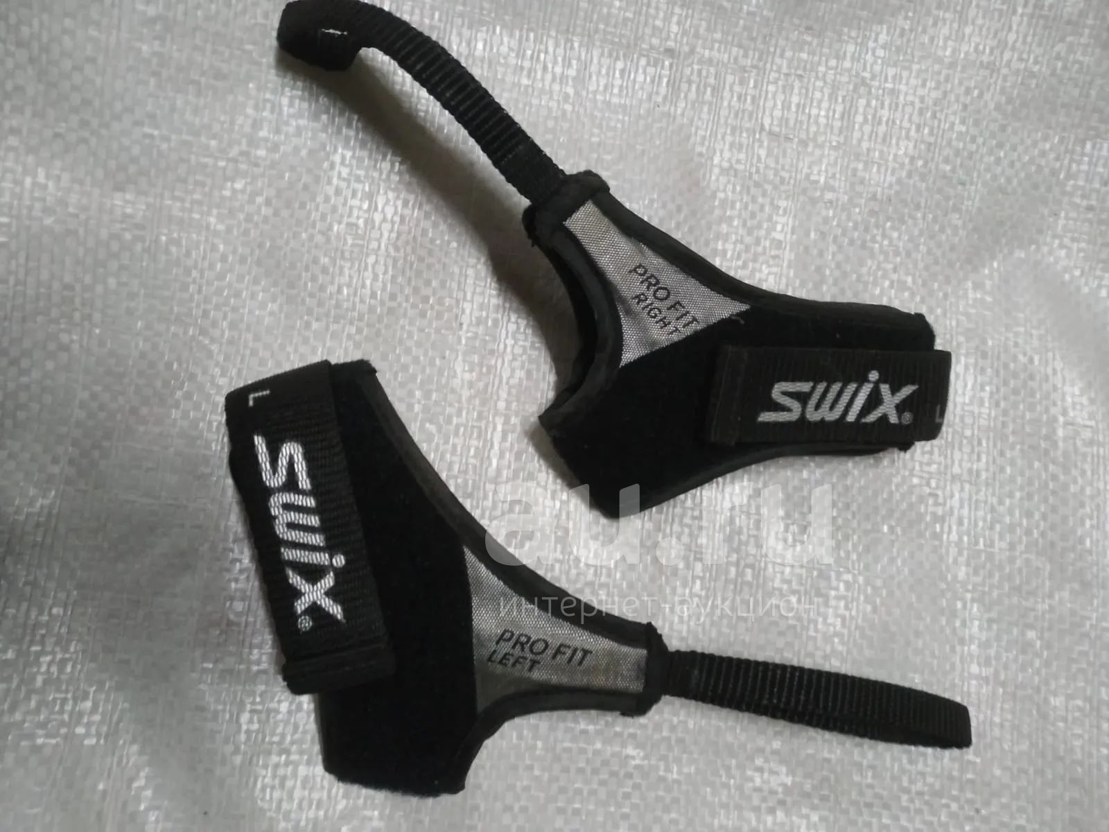 Темляк Swix x-Fit, XL RDBCPXL. Темляки для беговых лыж быстросъемные. Темляк биатлонный Свикс.. Темляк Swix rdpf3dl Pro Fit 3d.