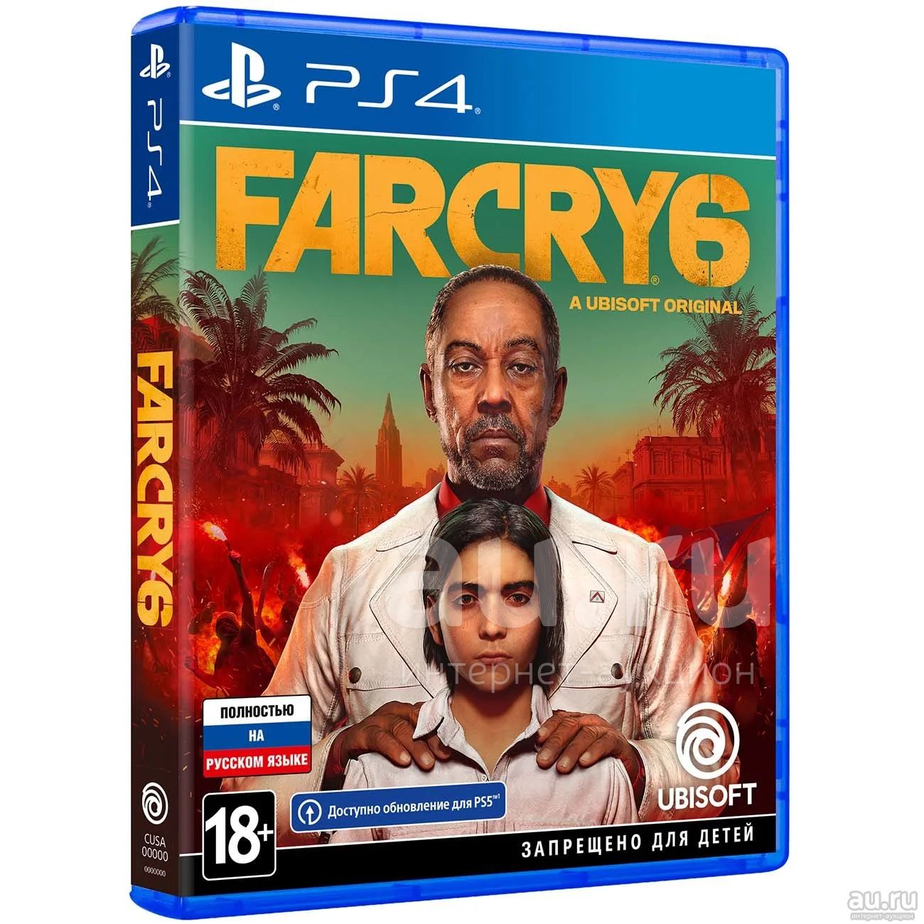 Игра far xbox