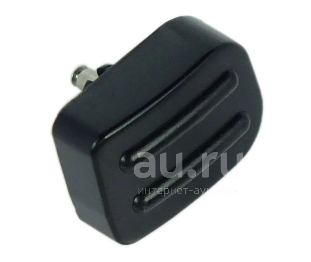 Кнопка корпуса часов Casio DW-8800 DW-9000 DW-9005 DW-9050 DW-9051 DW ...