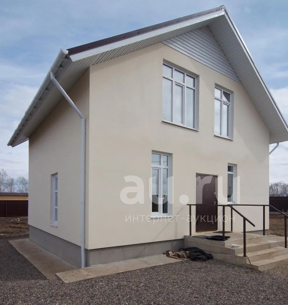 Продажа Квартир Емельяново Красноярский Край С Фото