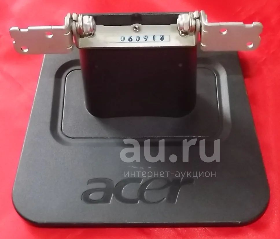 4248-У) подставка (ножка) для монитора Acer — купить в Красноярске ...