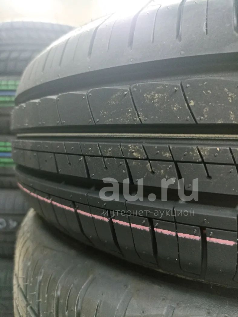 Летняя резина 195/65 R-15 "Royal Black Mile" 4 шт — купить в ...