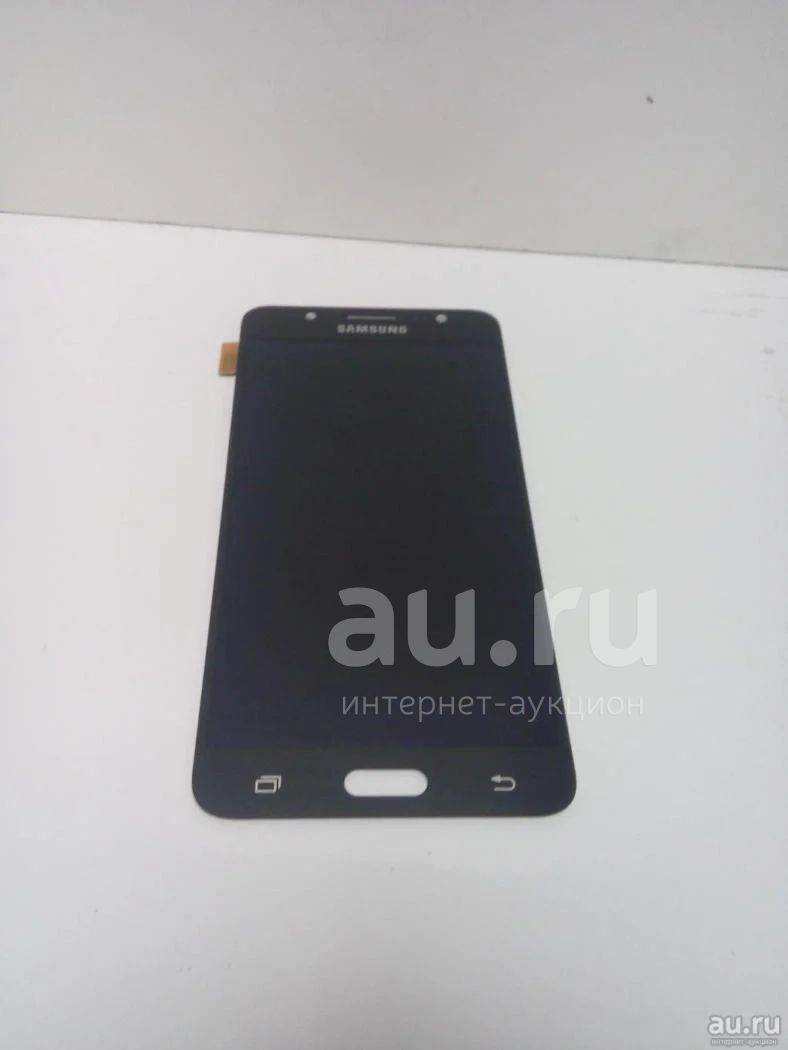 Samsung J1 2016 Дисплей Купить