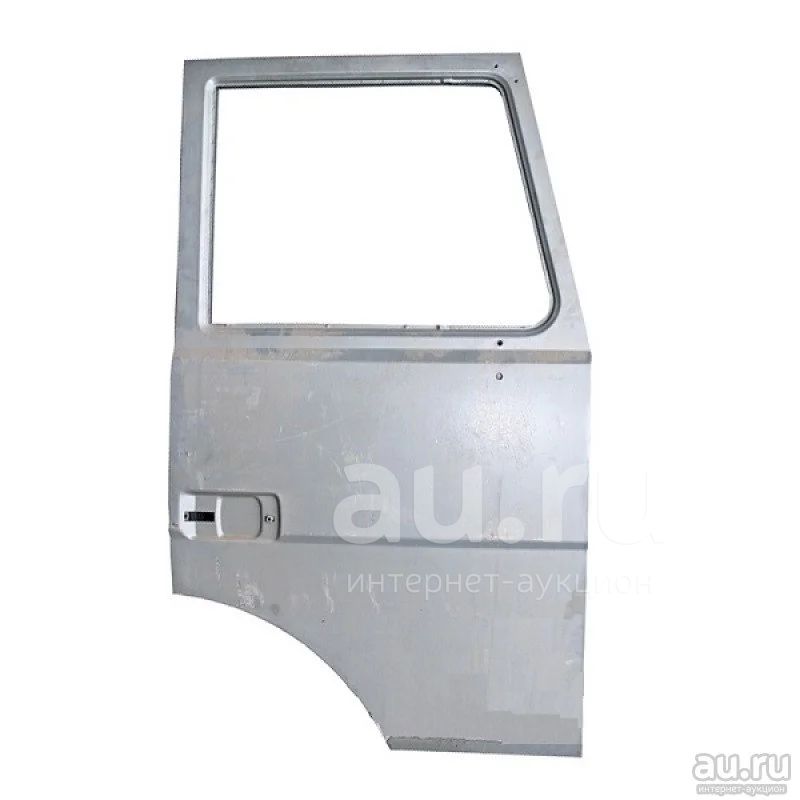 Дверь маз евро. Дверь левая маз 5440. Дверь левая маз 5440. Дверь маз 6430 левая. Дверь маз 5440 правая.