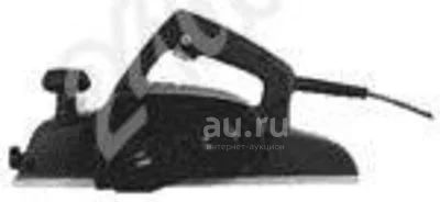 Электрорубанок Бикор БРУ-840 — купить в Красноярске. на интернет ...