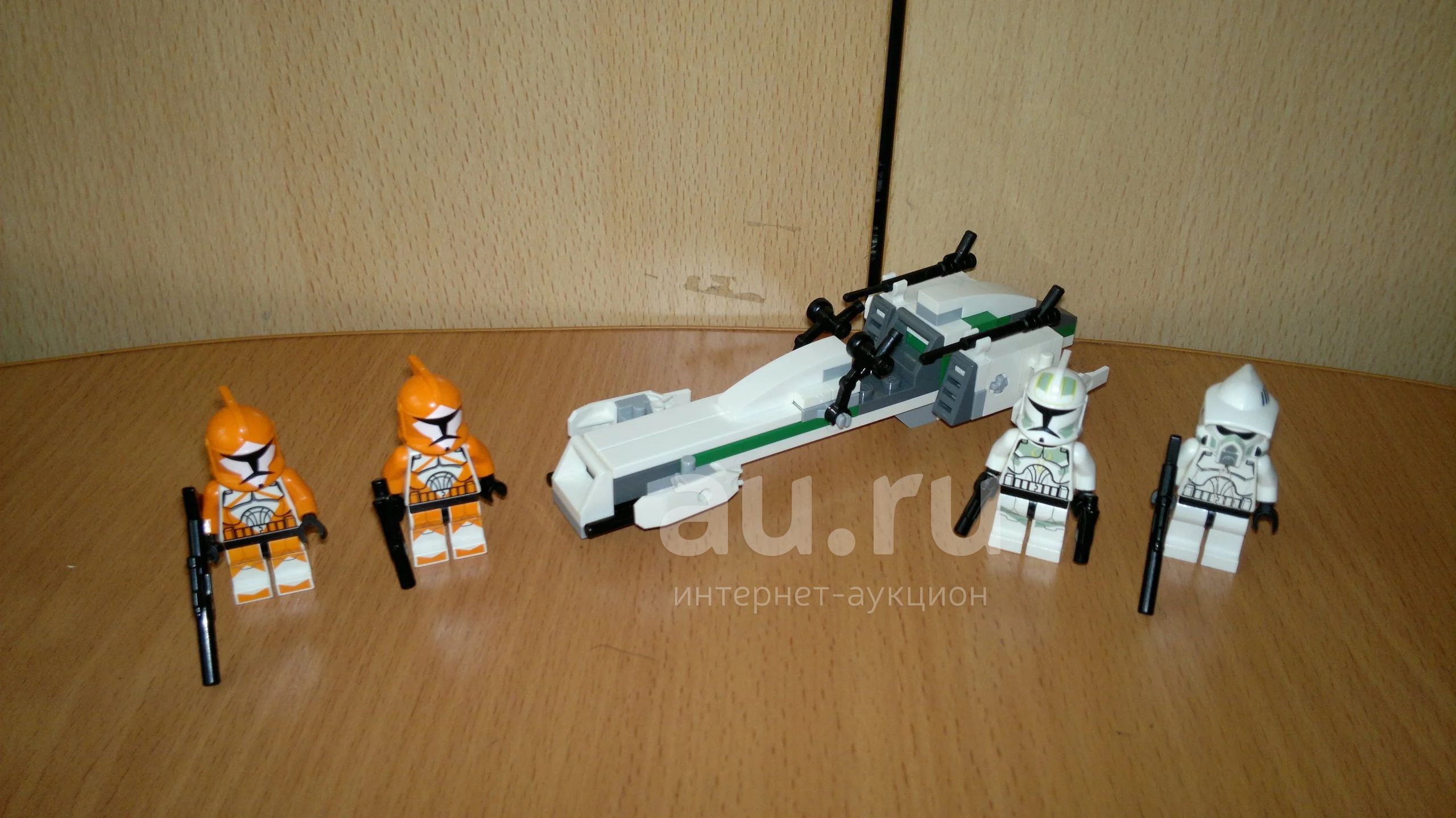 Lego set 7913 cheap