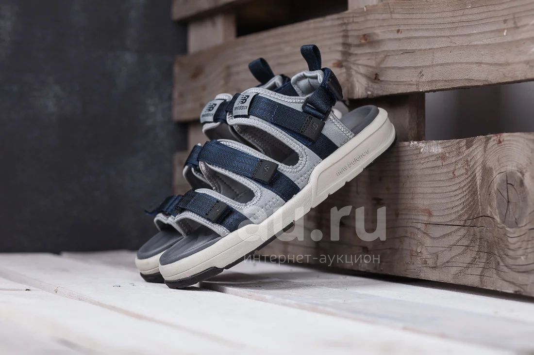 new balance 347
