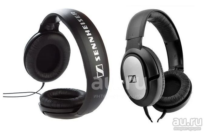 Sennheiser hd 180 headphone sale