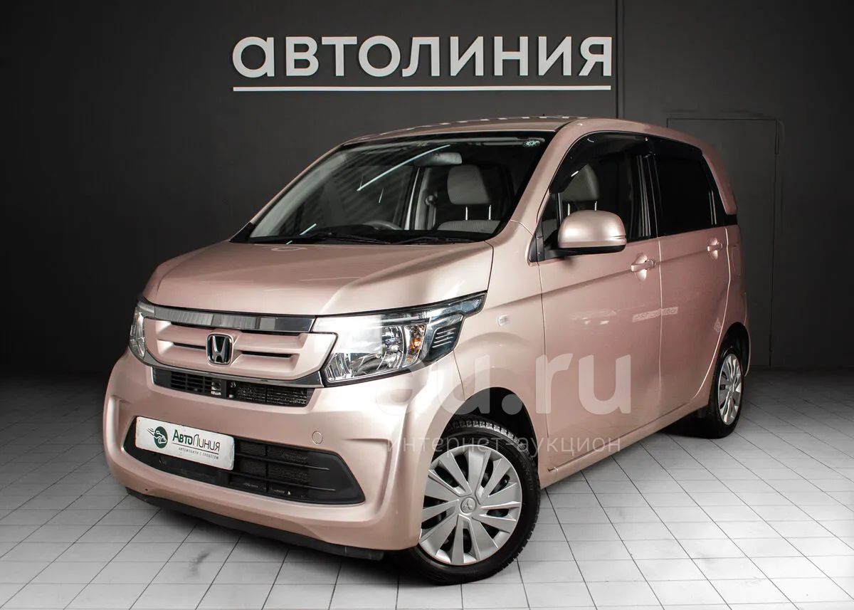 Хонда н вгн. Honda n wgn 2019. Honda n-wgn белая. 7 cvt. 7 cvt.