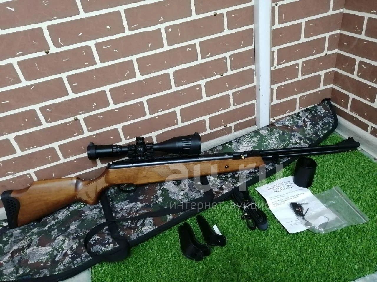 Купить Хатсан Торпедо 150 Бу Купить
