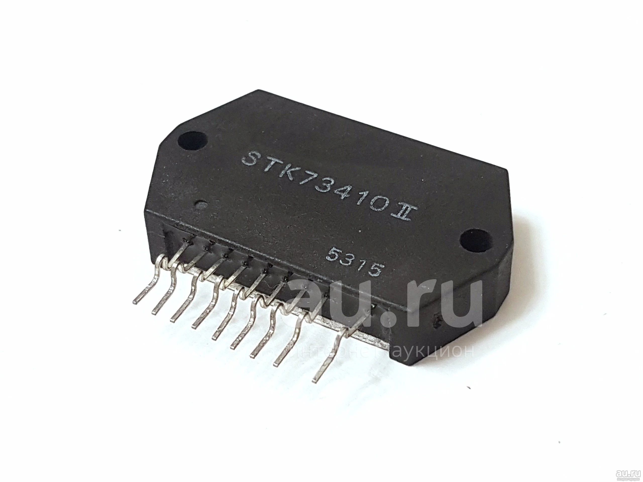 Stk403 070 Купить