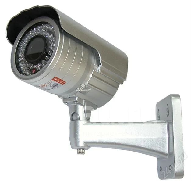 novicam f2