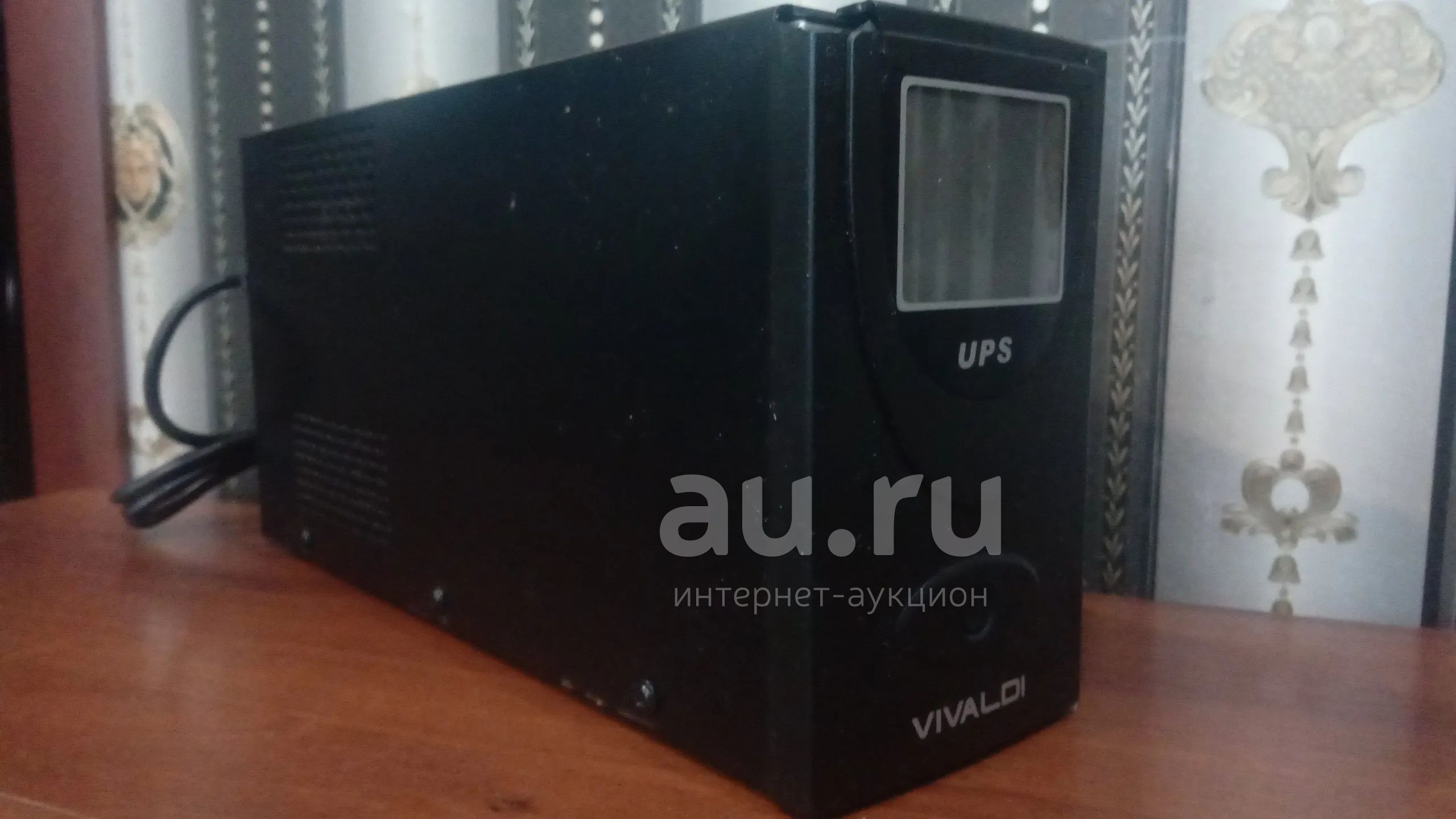 ИБП — купить в Красноярске. Состояние: Б/у. ИБП, аккумуляторы для ИБП ...