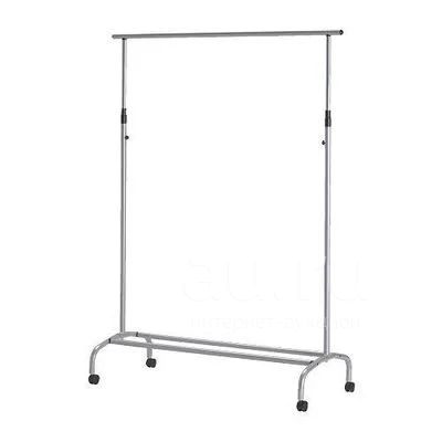 Ikea rigga rack hotsell