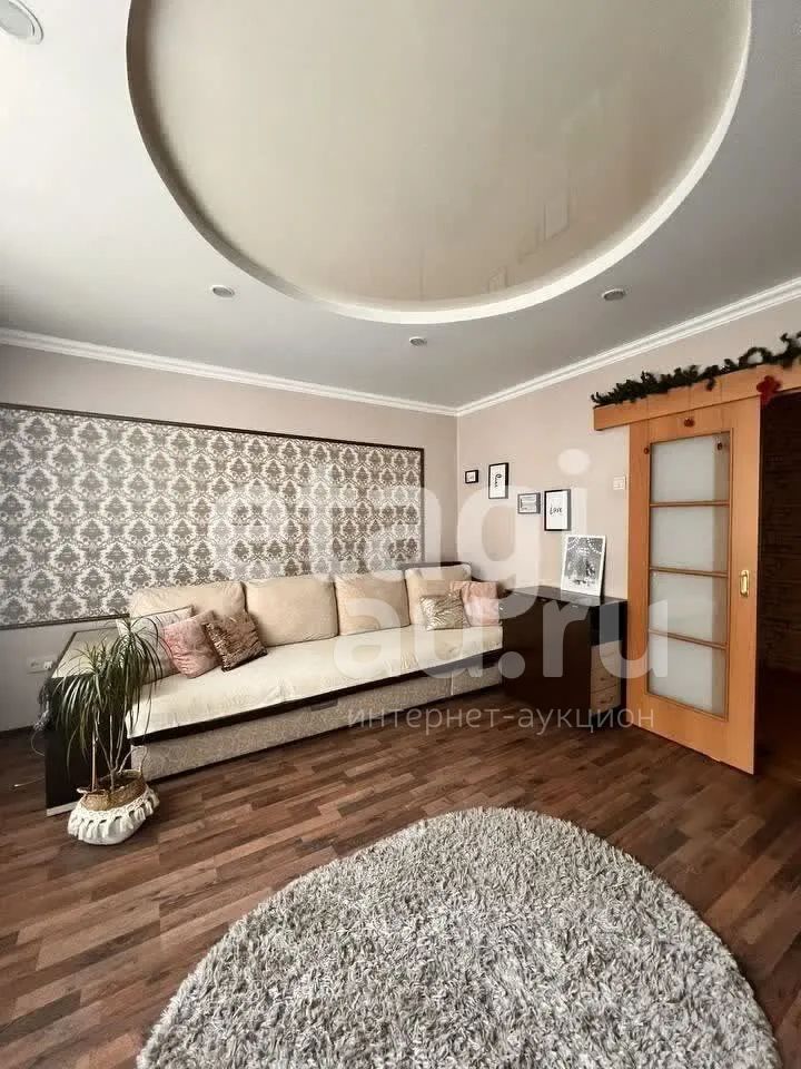 Купить 4 Комнатную Квартиру В Красноярске