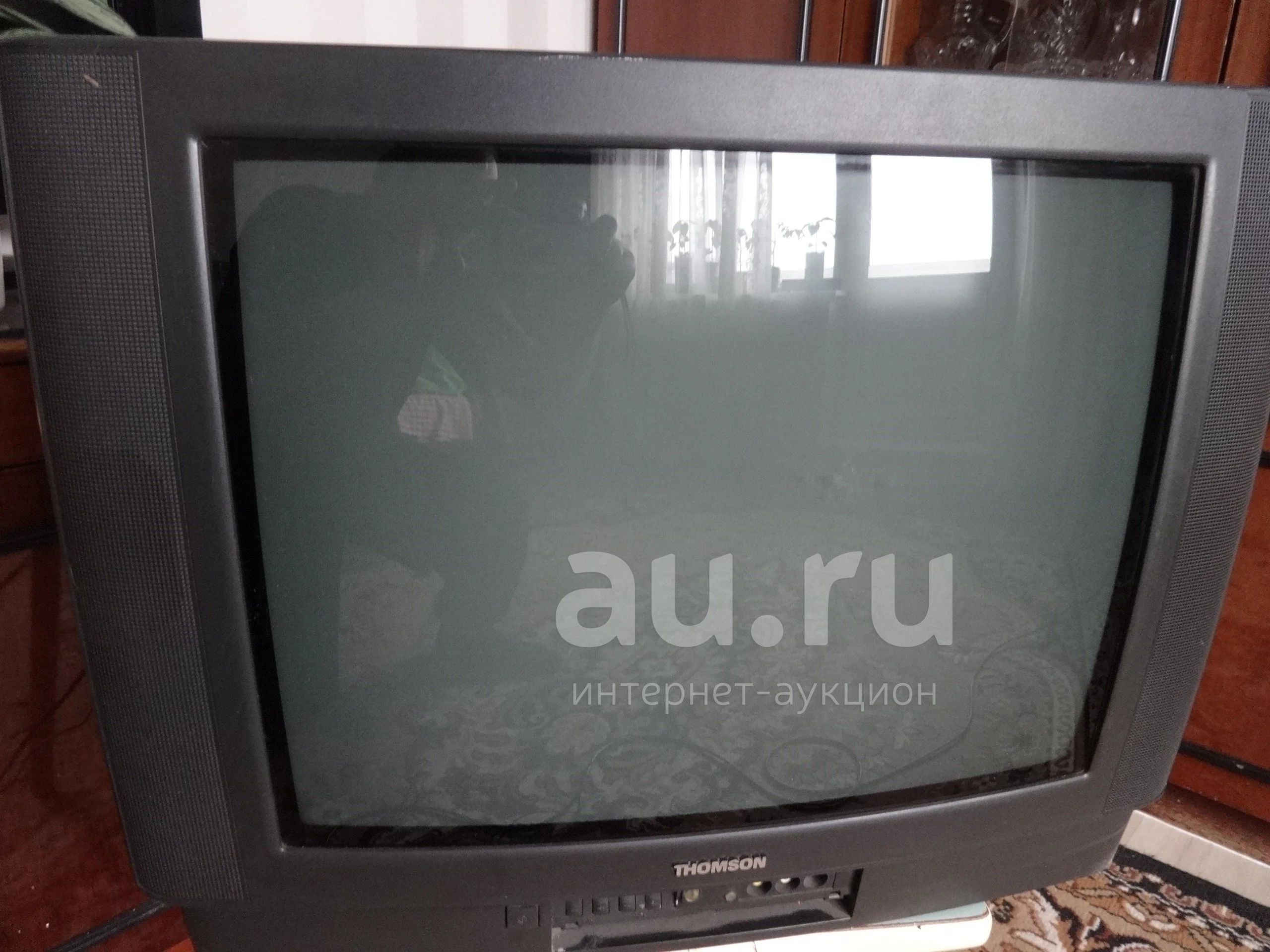 Телевизоры В Красноярске Купить Дешево Бу