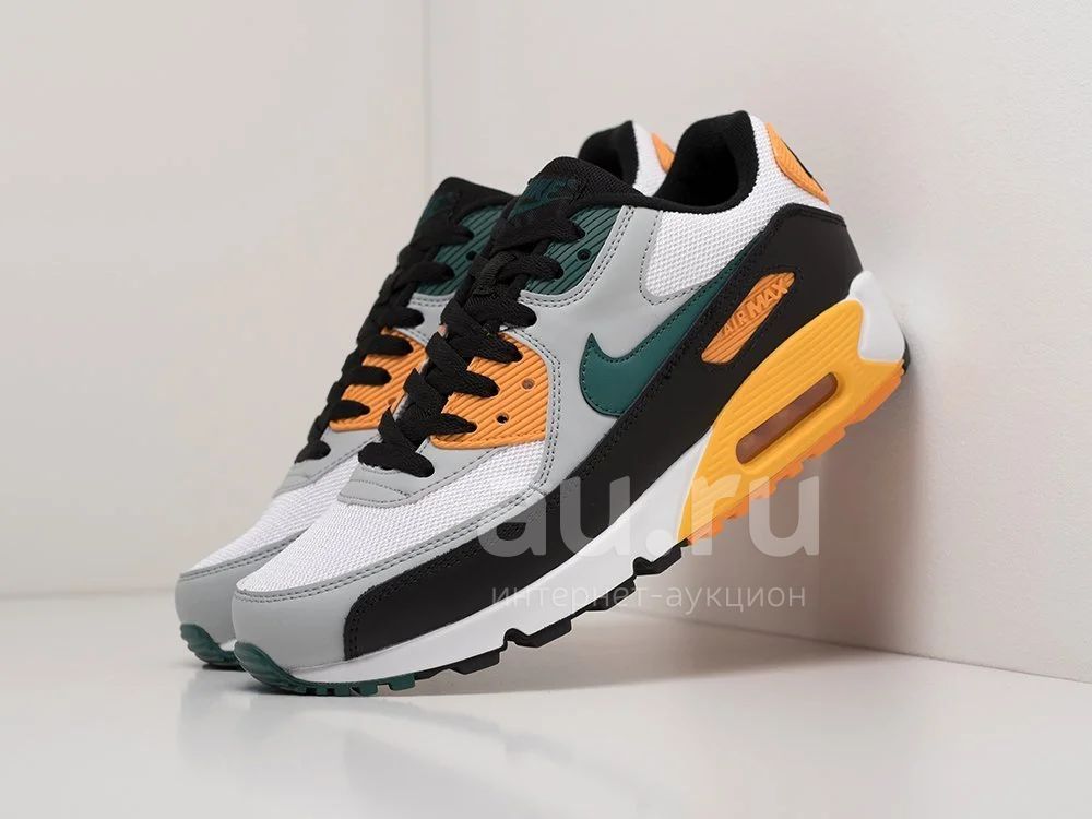 Nike Air Max 90 23594 44 . Au.ru