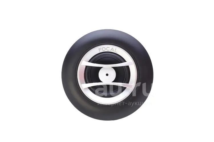Focal Auditor RSE-130 компонентная акустика — купить в Красноярске ...
