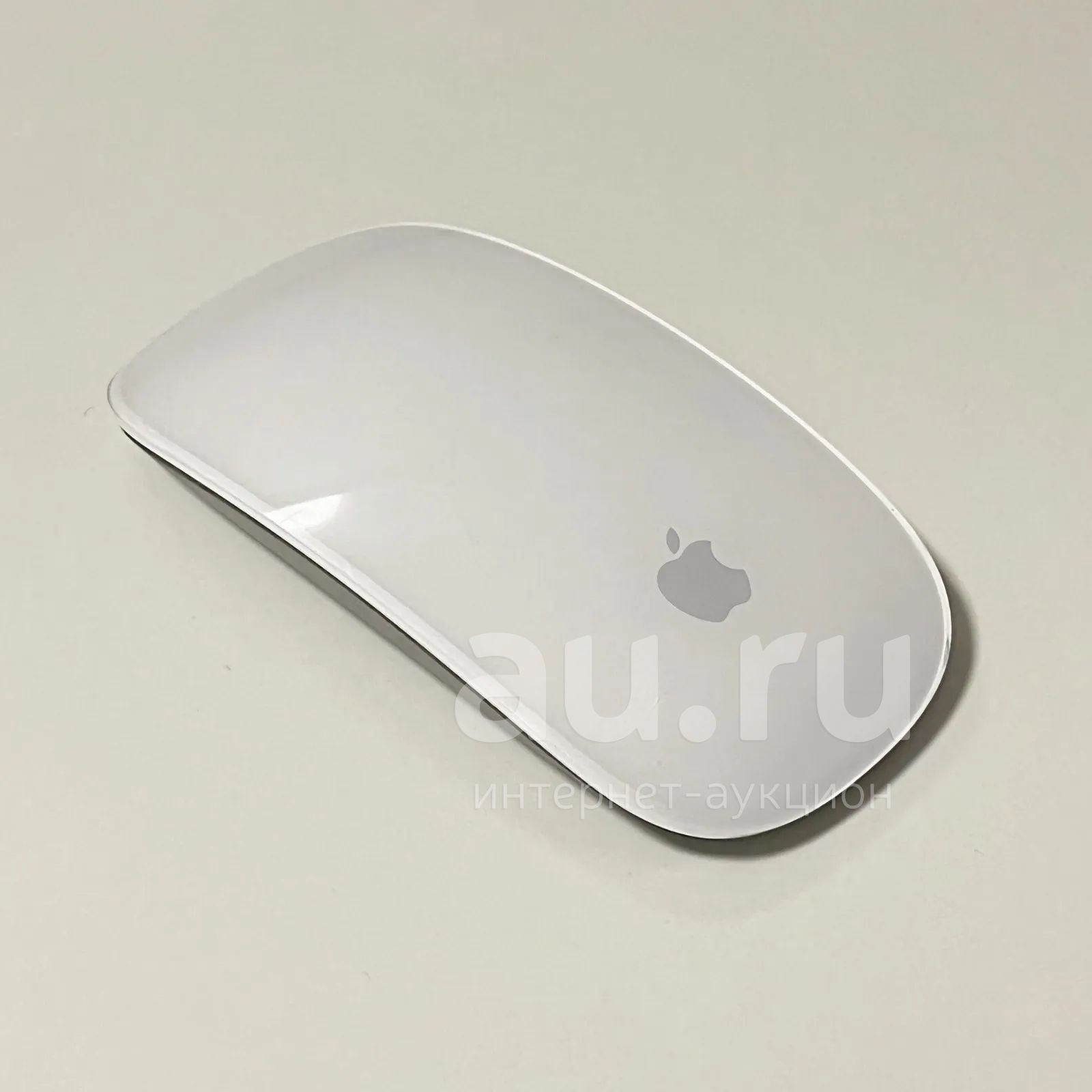 Оригинальная беспроводная мышь Apple Magic Mouse 2-ого поколения для ...