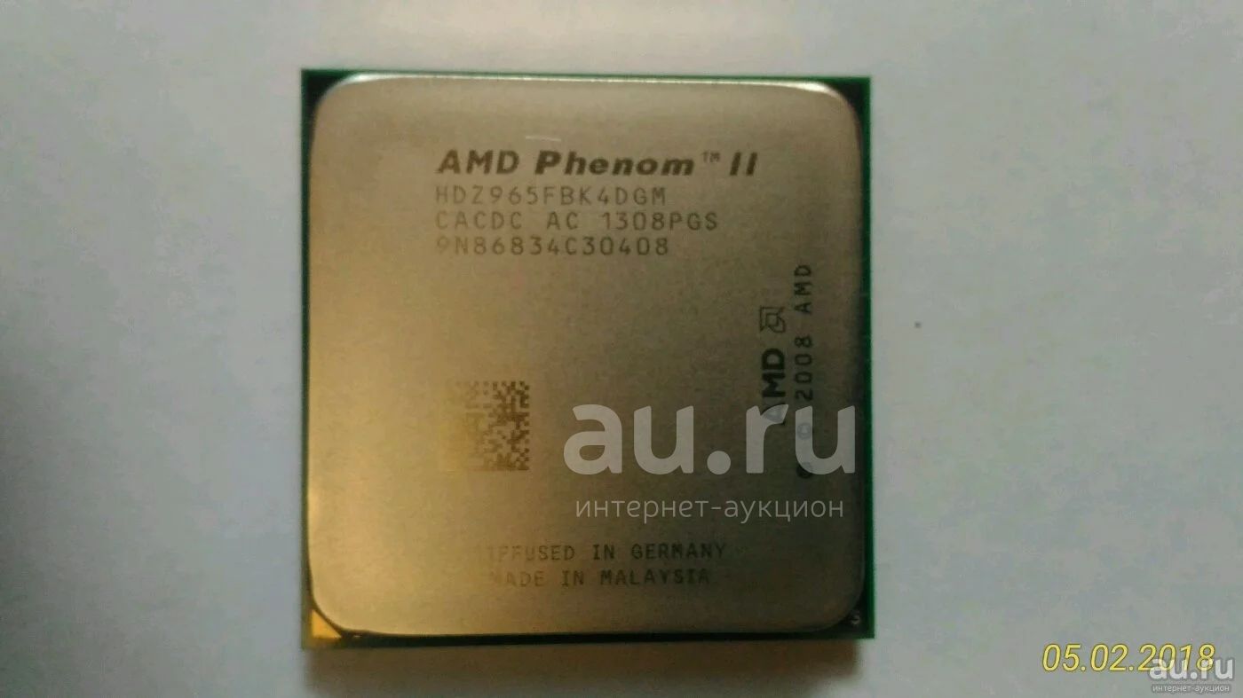 Amd phenom ii x4 965 характеристики. AMD Phenom II x4 965. Процессор AMD Phenom II x4 955 be. AMD Phenom(TM) II x4 965 Processor 3.40 GHZ. Феном 965 характеристики.