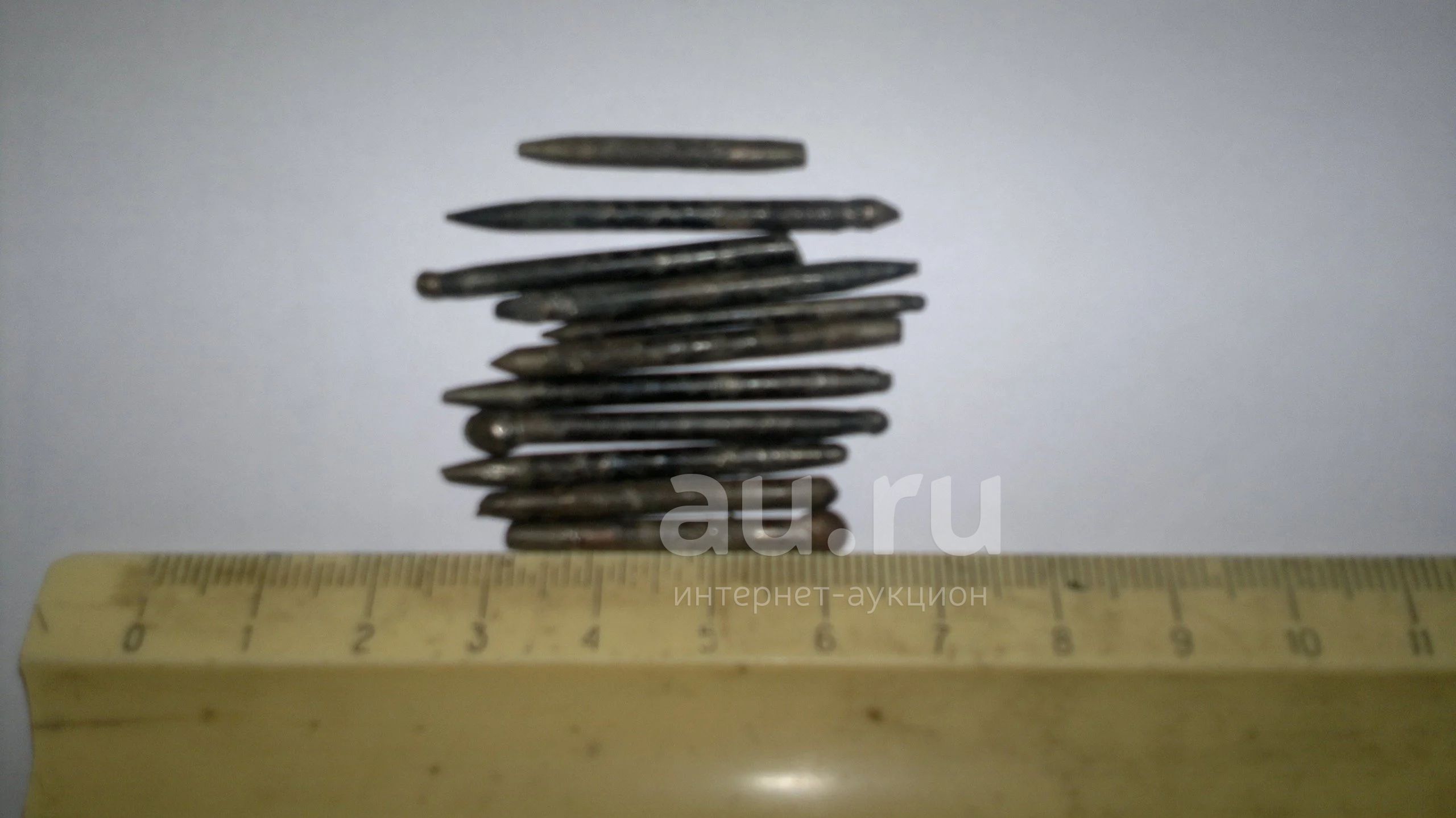 Вольфрамовый электрод д 3мм — купить в Красноярске. Электроды ...