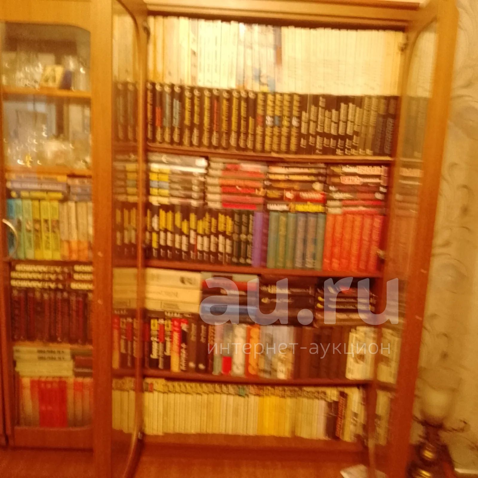 Очень много разных книг! — купить в Красноярске. Состояние: Хорошее ...