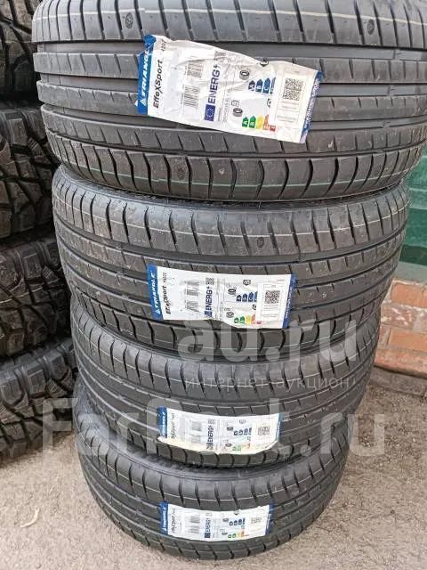 Triangle 245 40 R18 Купить