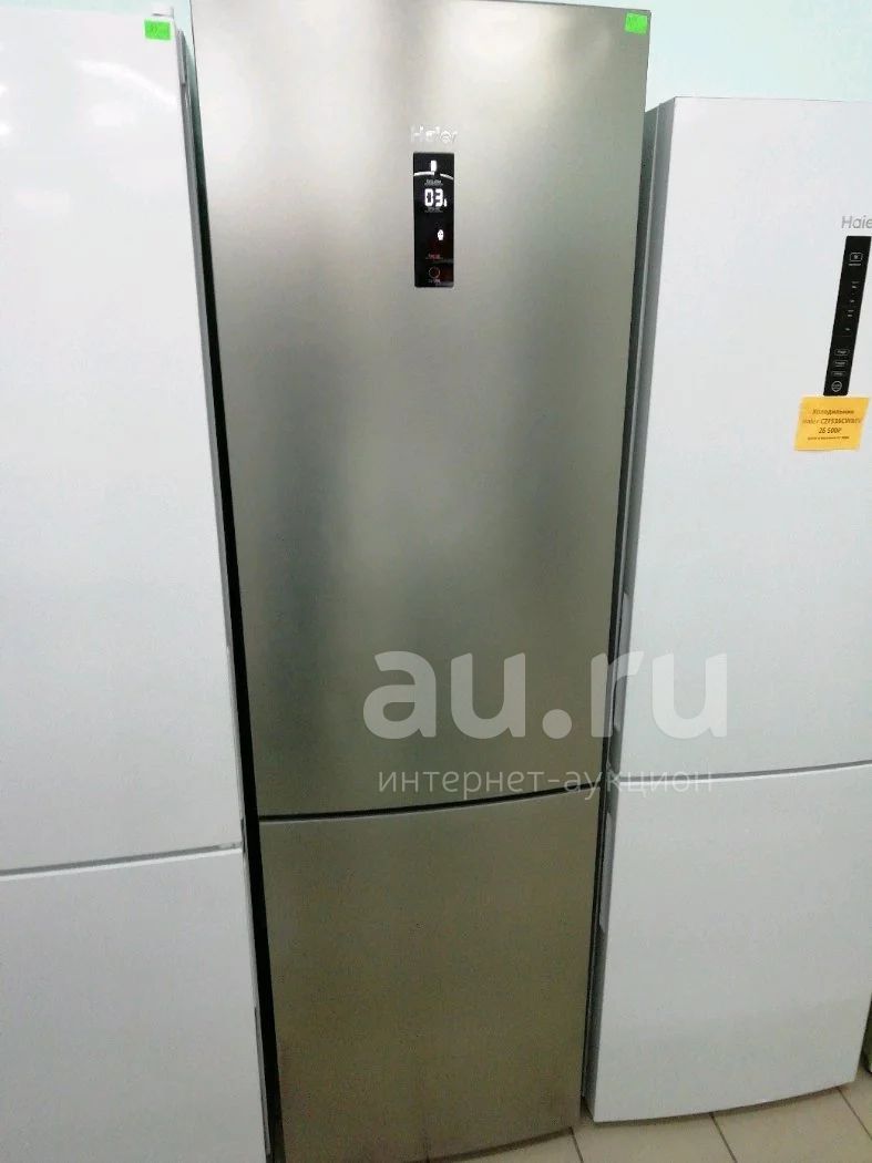 Haier C2f637cfmv Купить В Спб