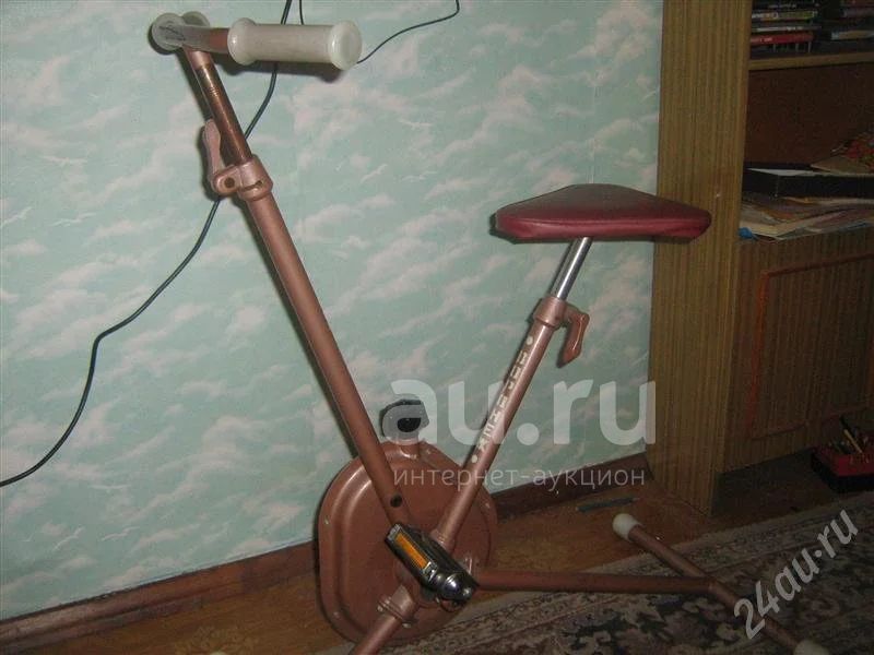Au.ru