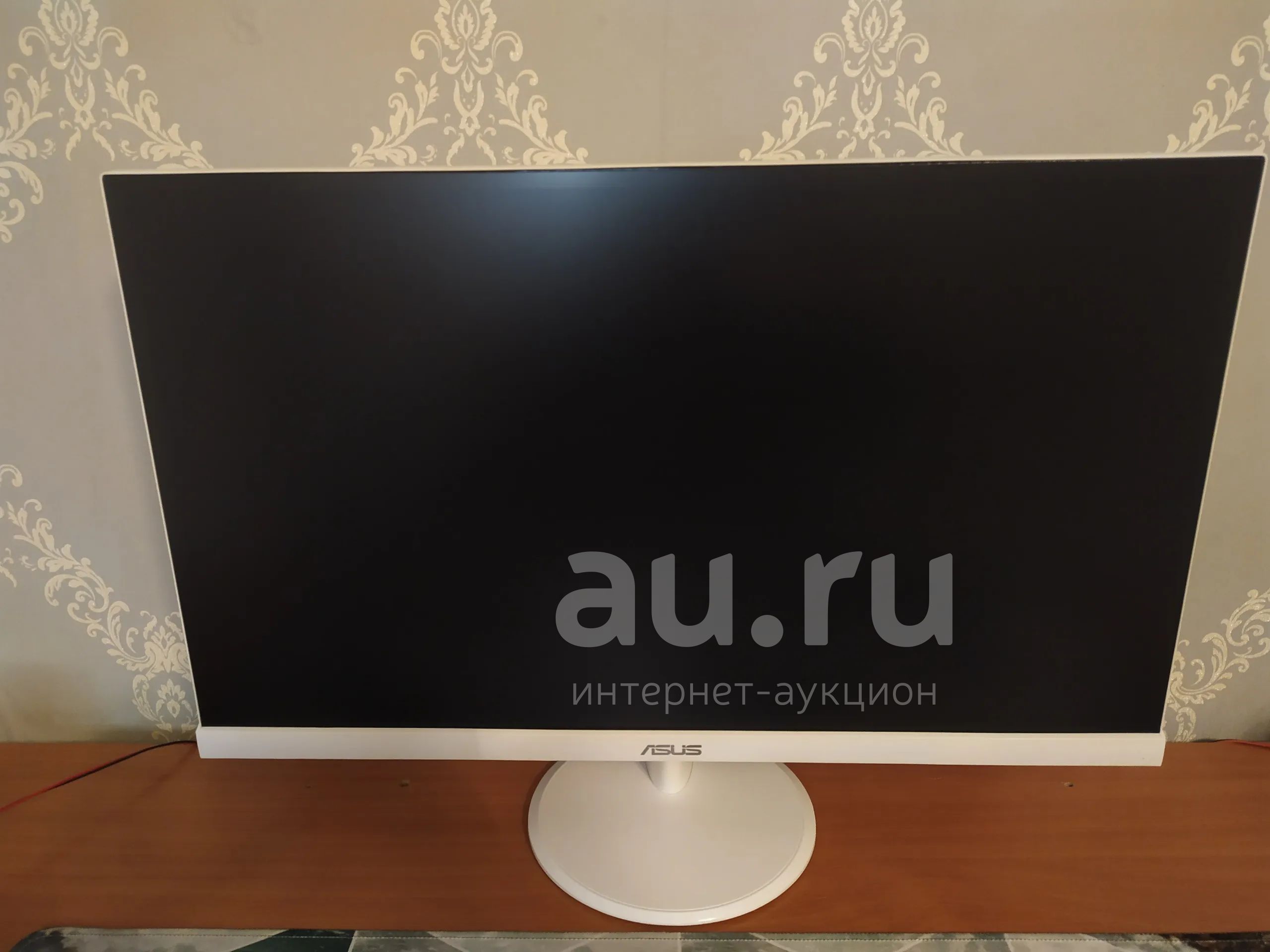 Купить Монитор Asus 27 Дюймов