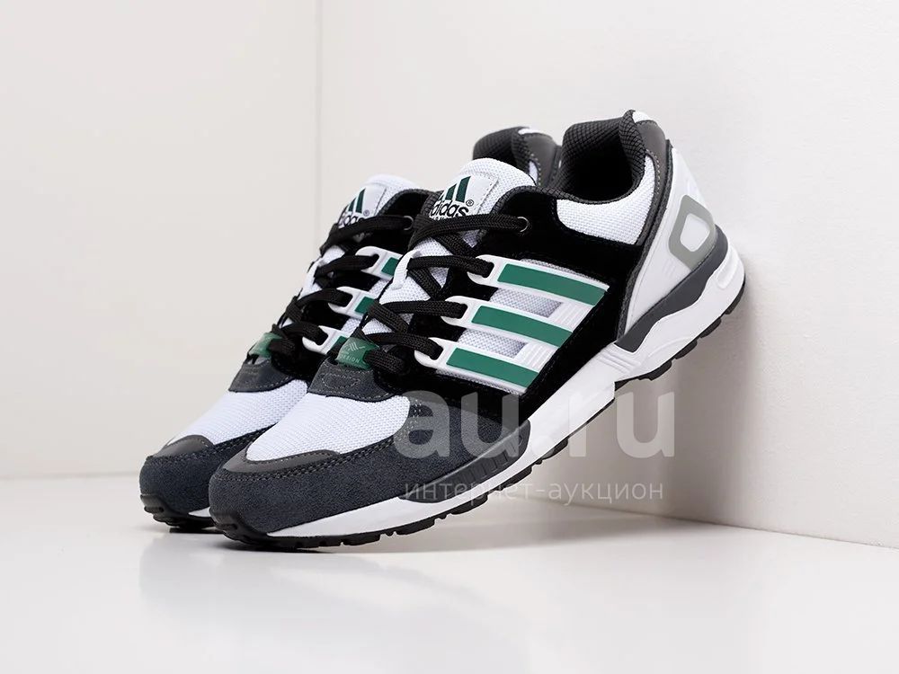 Adidas zx 8000 43 deals