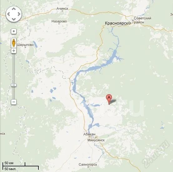 Саяногорск бея. Саяногорск бея. Автобус саяногорск. Дорога до саяногорска. Автобус саяногорск черемушки.