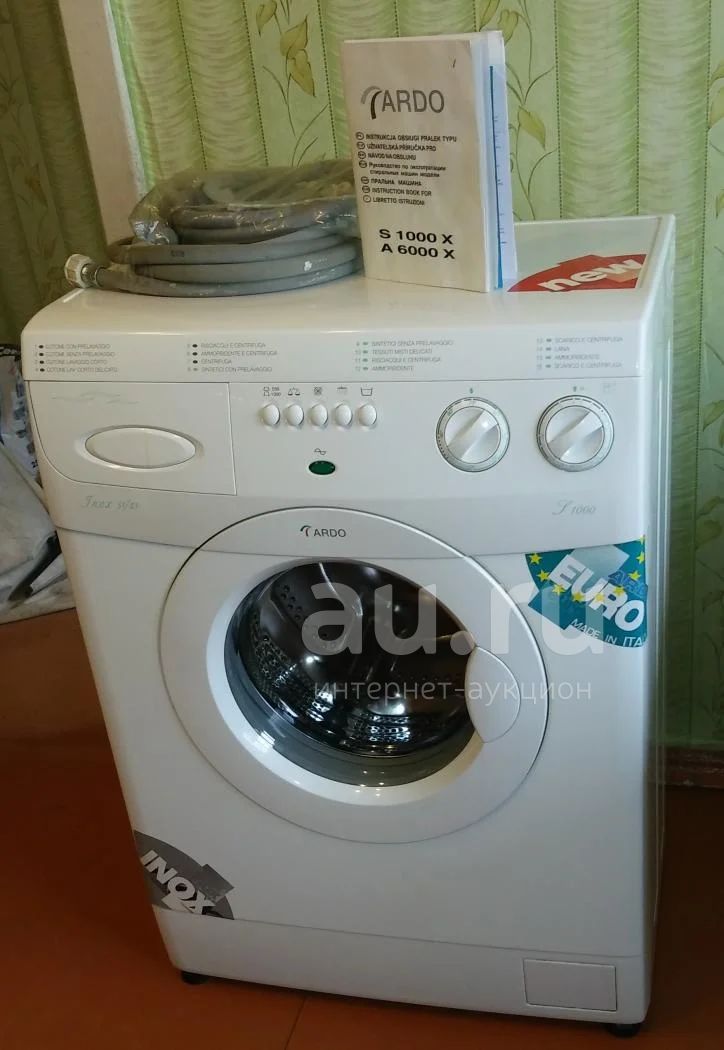 Машина ардо. Ardo ae1000x. Стиральная машина Ardo a 1000 x. Стиральная машинка Ardo a 1000x. Стиральная машина Ardo 1000 3.5 кг.