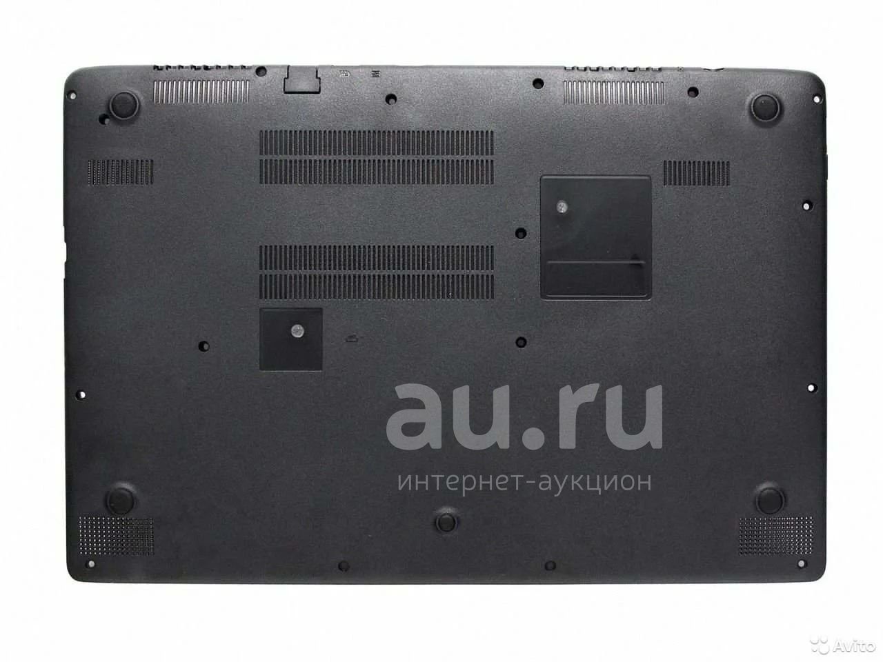 Купить Ноутбук Acer V5 572g