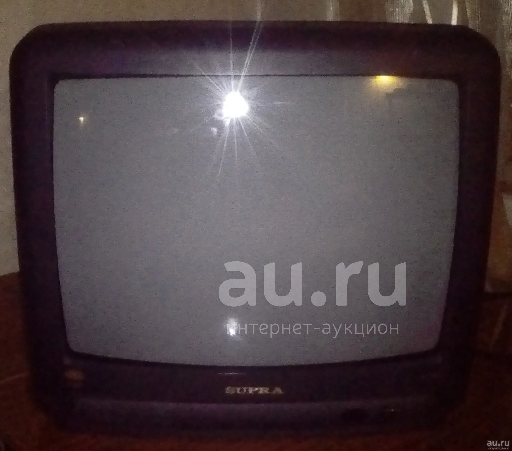 Купить Телевизор Бу В Ульяновске Недорого