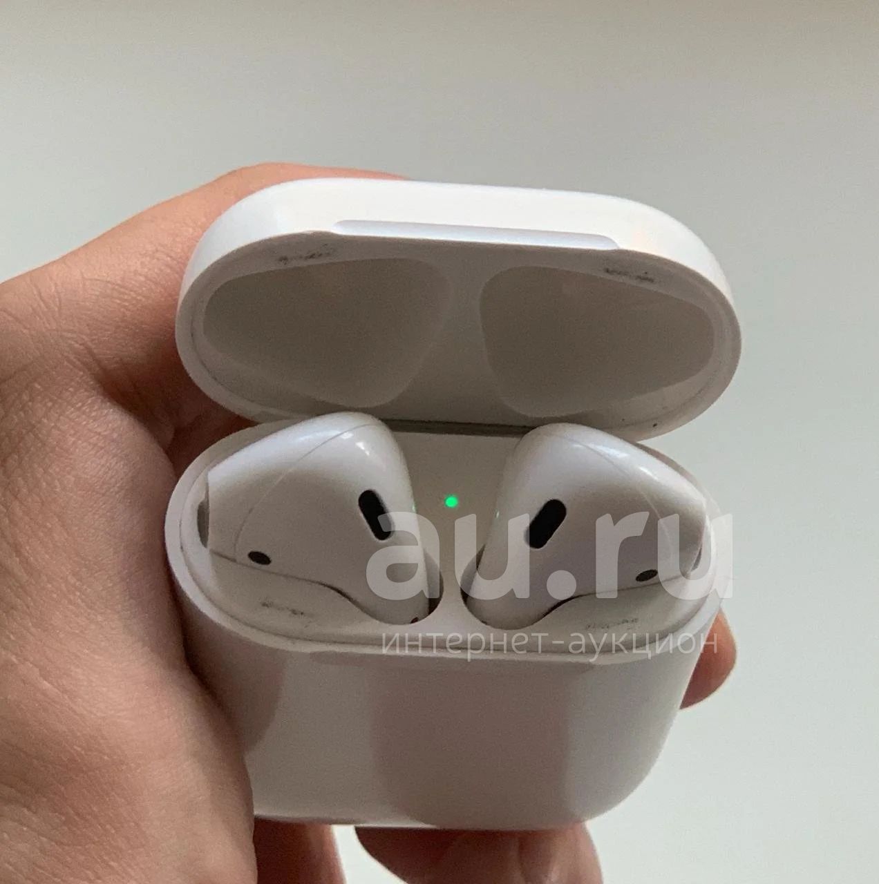 Airpods 3 Левый Наушник Купить