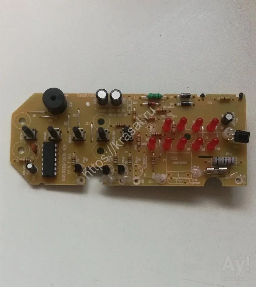 kb-3150-kb3150n-vitek-vt-1940