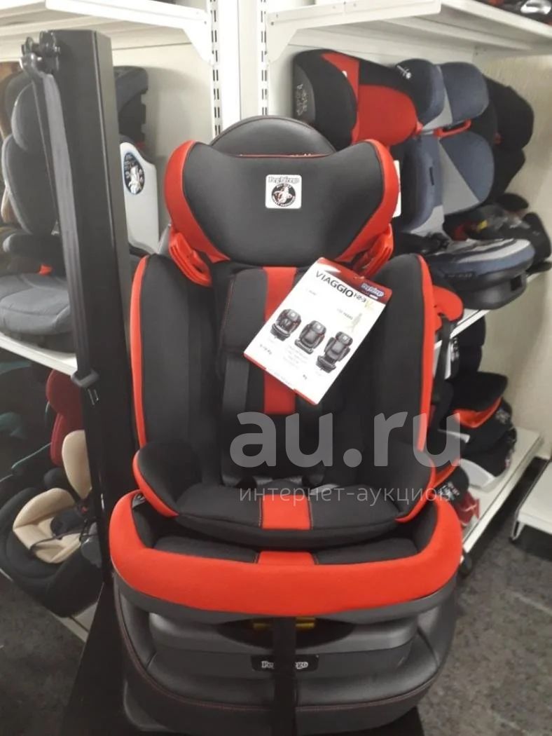 Isofix olx cheap