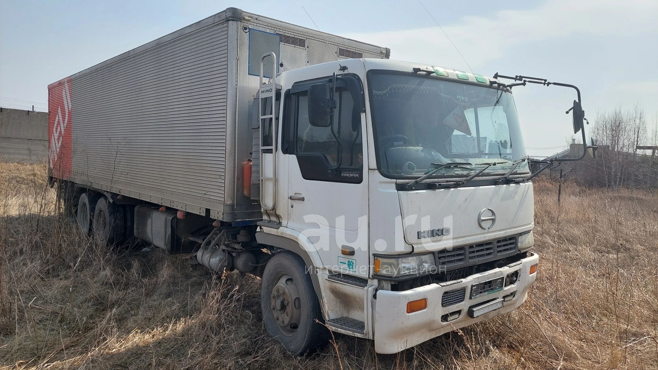 Hino profia. Hino Profia 500. Hino Profia 1996. Hino Profia 1989. Hino Profia 1993.