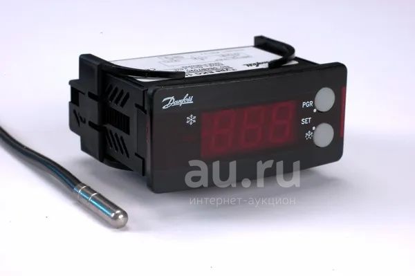 Danfoss 201. Danfoss 201. Терморегулятор danfoss type ekc 101. Данфосс mcd 202. Danfoss 201.