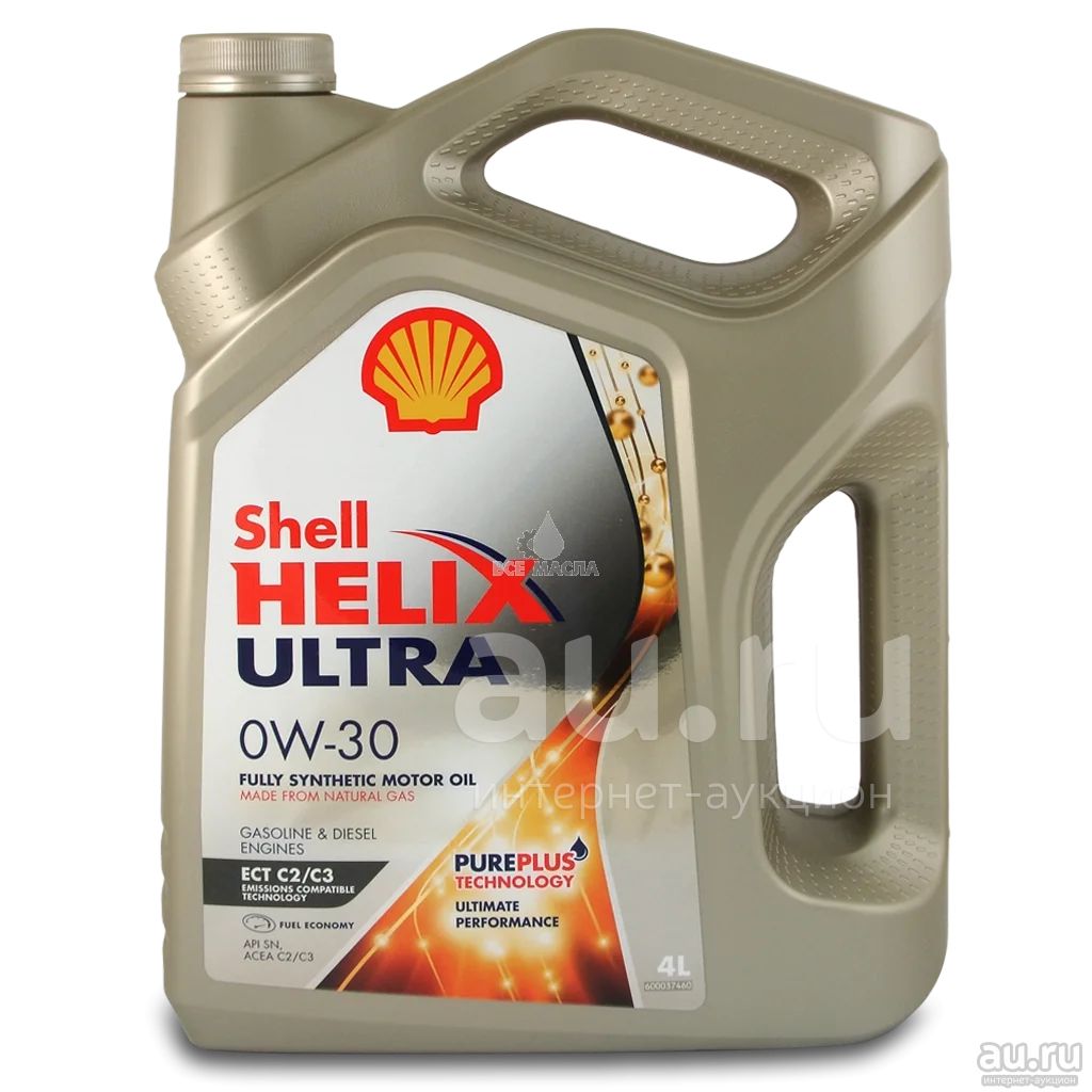 Масло для машины 5w40. Shell Helix Ultra 5w30. Shell Helix Ultra 0w30. Shell 550042847 масло моторное. Shell Helix Ultra ect с3 5w-30 ACEA c3.