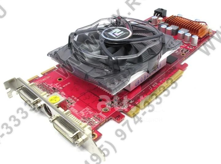 Radeon hd deals 4730