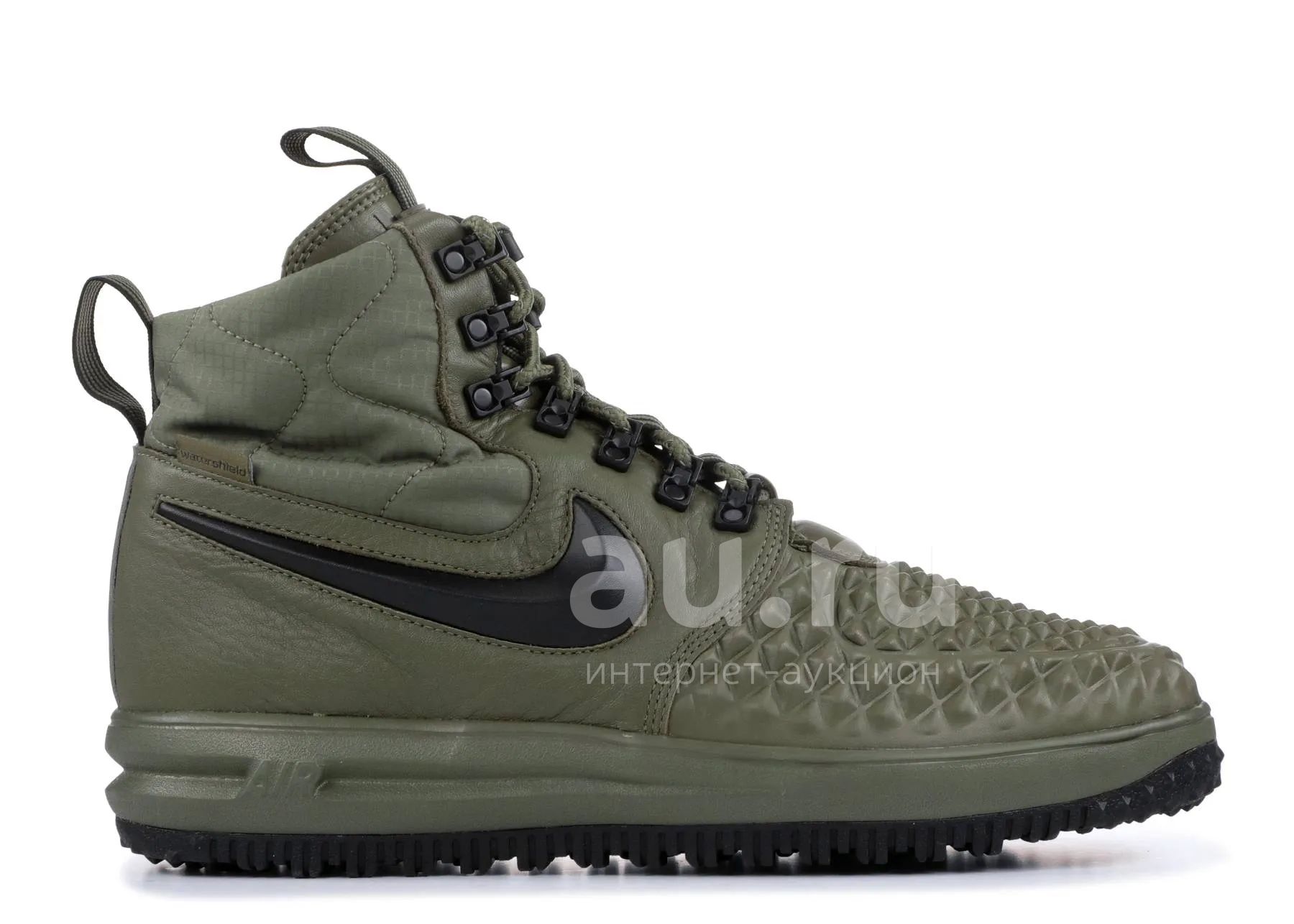 Nike lf1 duckboot 17 sales