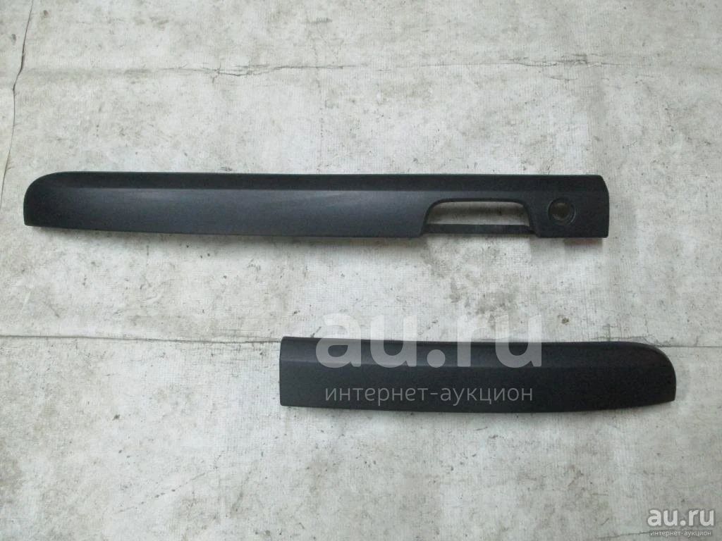 Купить Ручку На Дверь Багажника Ларгус