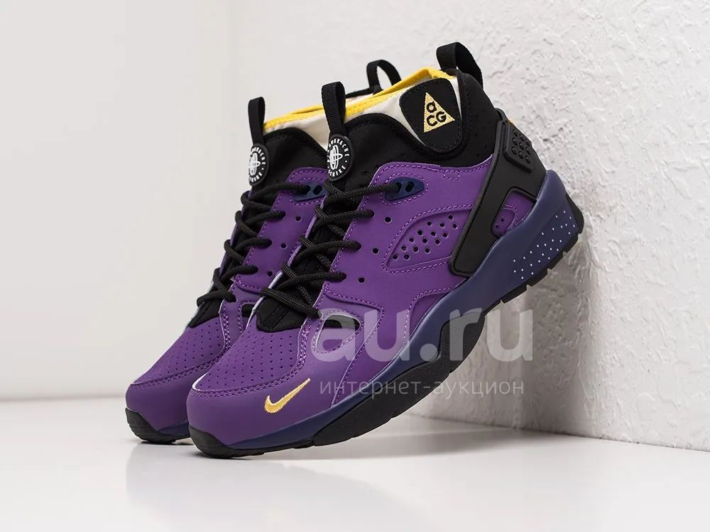 Nike x Olivia Kim W Air Mowabb NXN 27729 45 . Au.ru