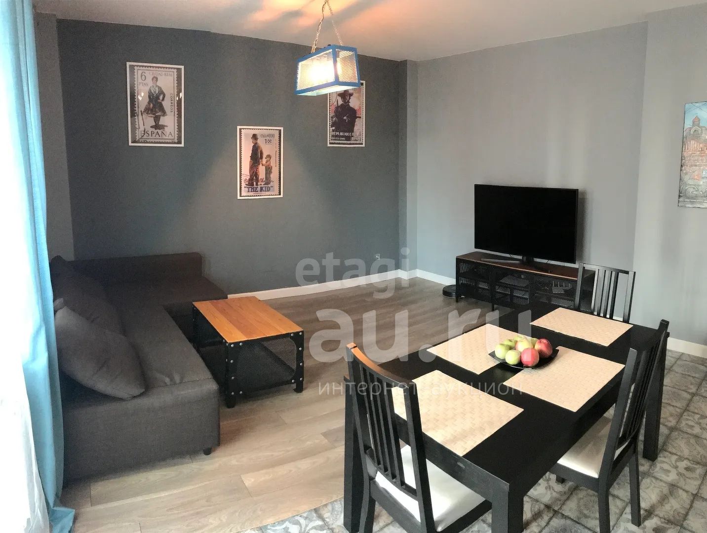 Борисовские пруды, 17к1 габариты кухни. Борисовский проезд дом 20. Трехкомнатные квартиры в борисове. Трехкомнатные квартиры в борисове. Борисовские пруды квартиры.