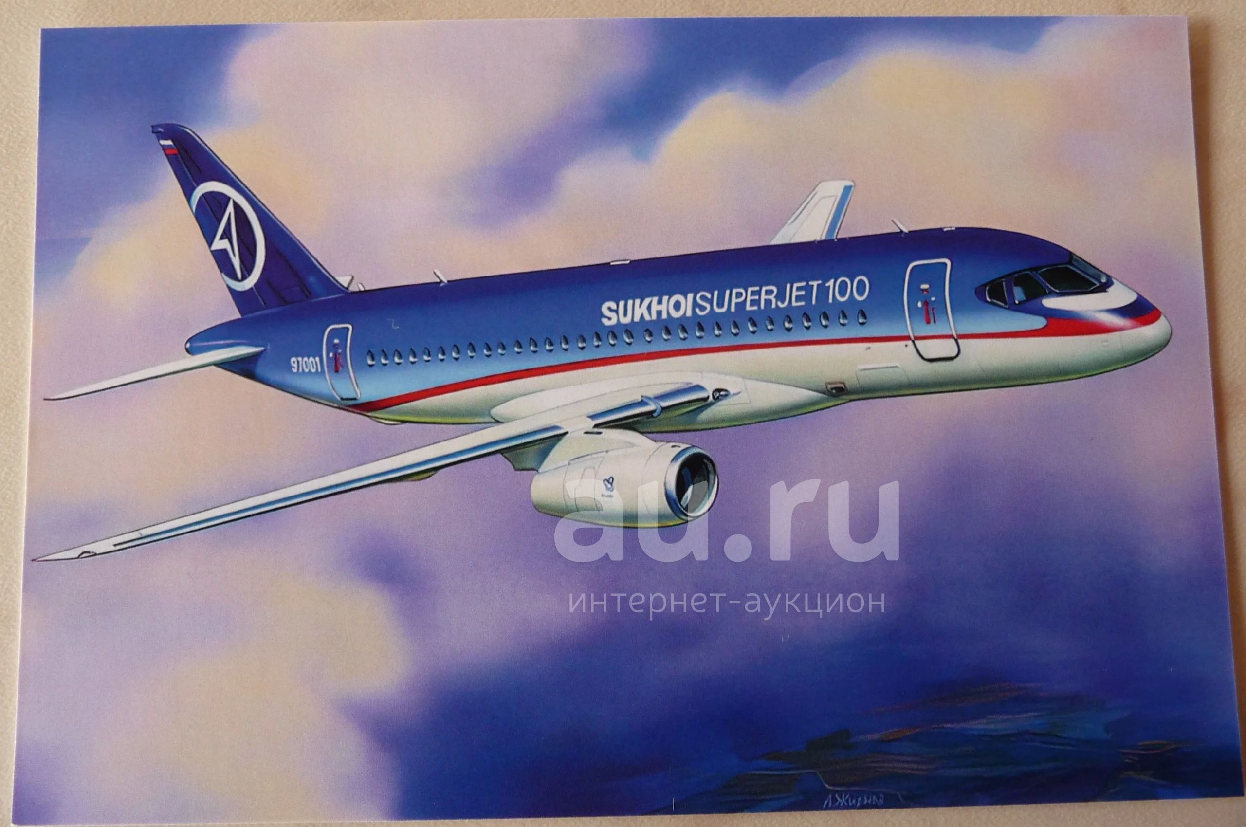 Самолет цены на детей. Sukhoi Superjet 100. Суперджет пассажирский самолёт. Суперджет 100 самолет. Модель самолета Суперджет 100.