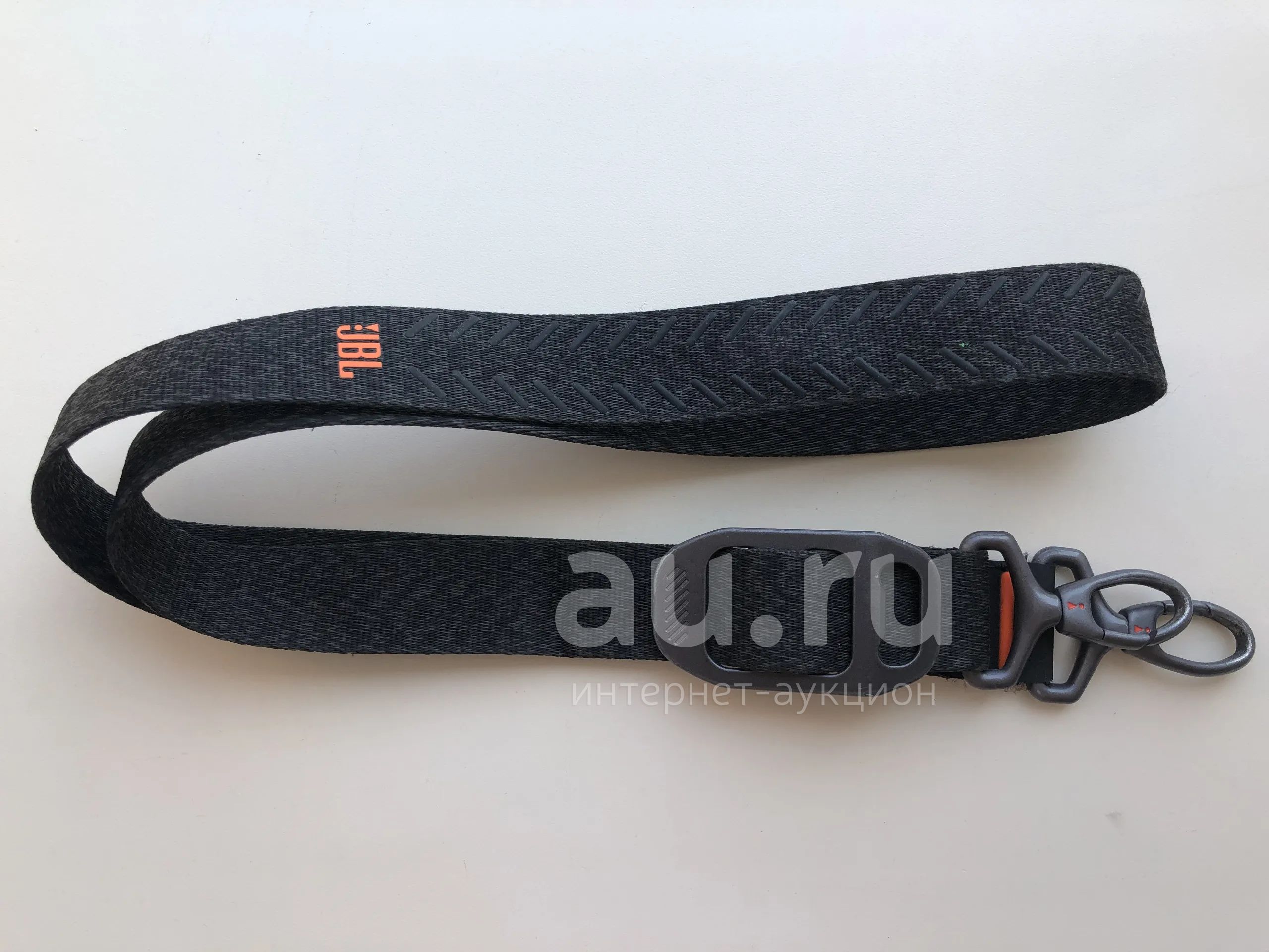 Ремень от портативной колонки JBL Xtreme 3 — купить в Красноярске ...